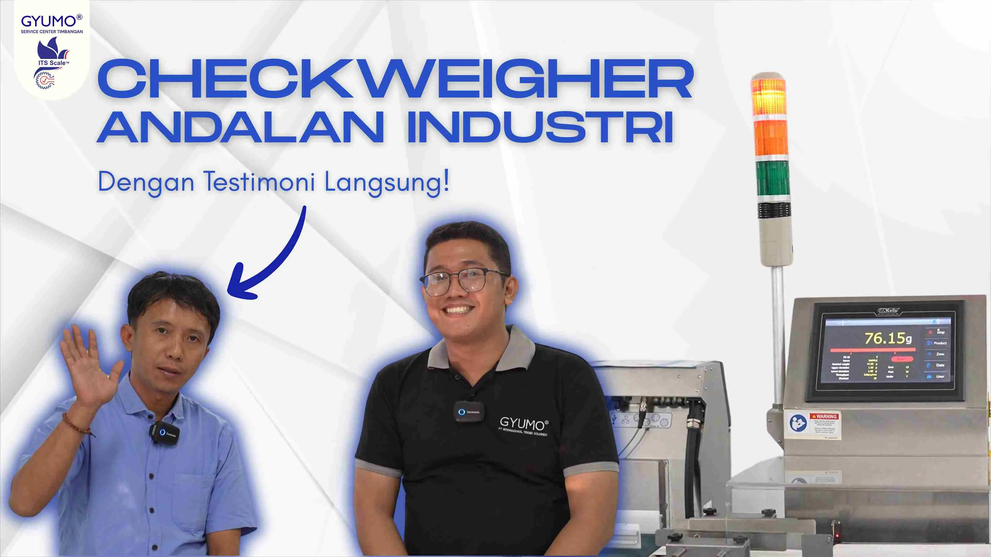 #kode pos cikande
#cuaca cikande
#timbangan